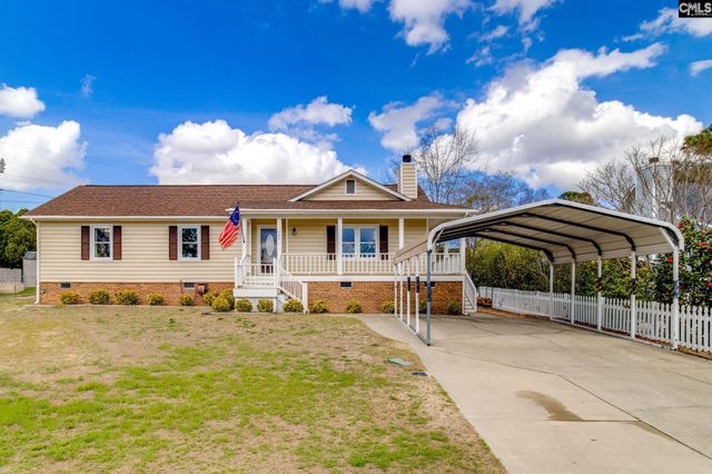 146 Harrington Court, West Columbia, SC 29170