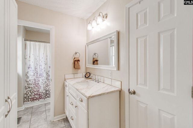 146 Harrington Court, West Columbia, SC 29170