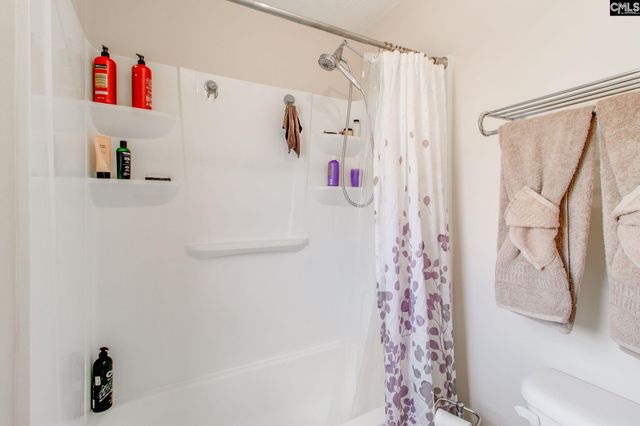 146 Harrington Court, West Columbia, SC 29170