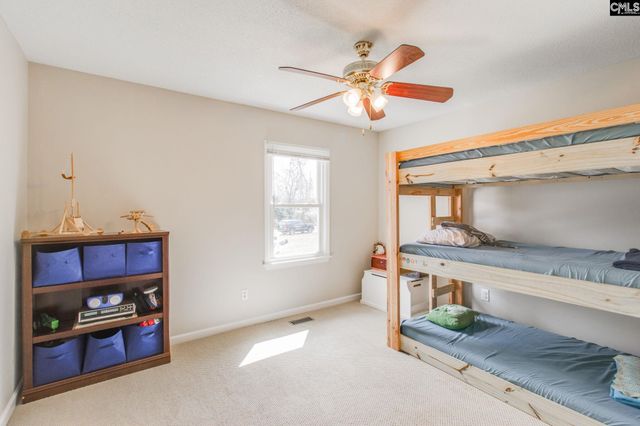 146 Harrington Court, West Columbia, SC 29170