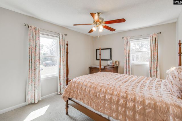 146 Harrington Court, West Columbia, SC 29170