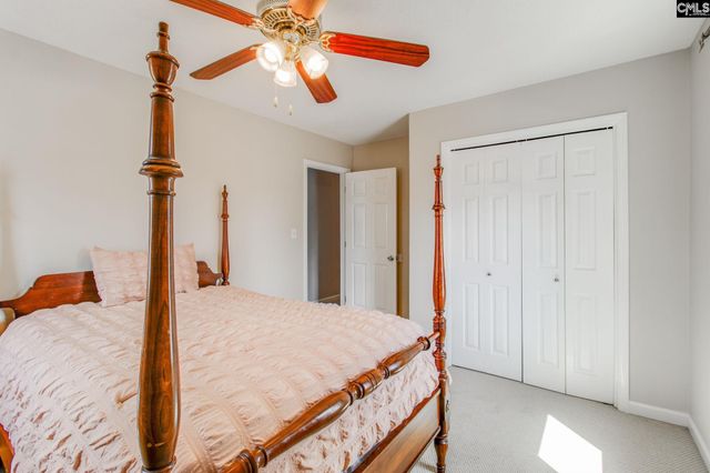 146 Harrington Court, West Columbia, SC 29170