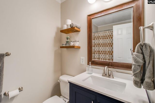 146 Harrington Court, West Columbia, SC 29170