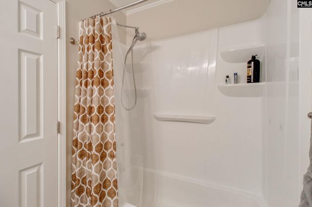 146 Harrington Court, West Columbia, SC 29170