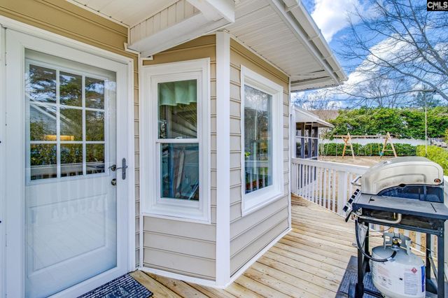 146 Harrington Court, West Columbia, SC 29170