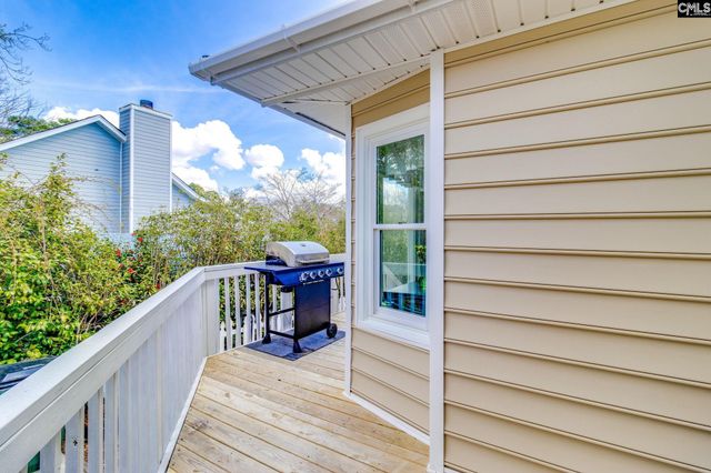 146 Harrington Court, West Columbia, SC 29170