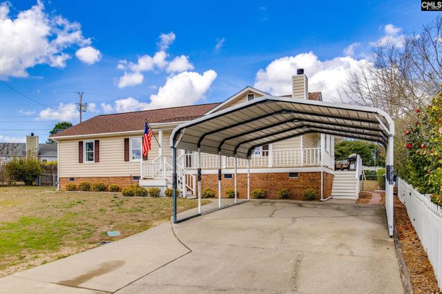 146 Harrington Court, West Columbia, SC 29170