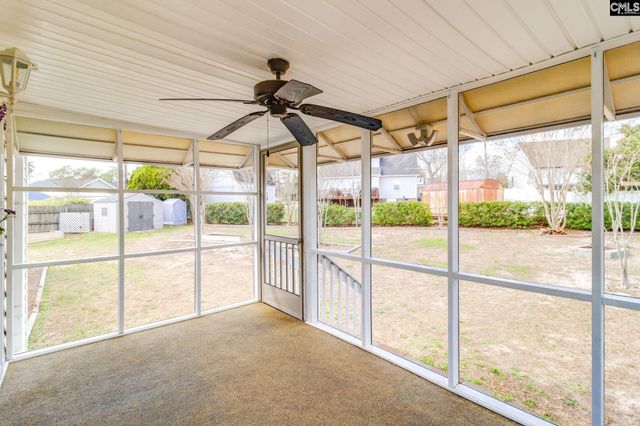 146 Harrington Court, West Columbia, SC 29170