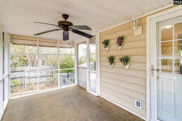 146 Harrington Court, West Columbia, SC 29170