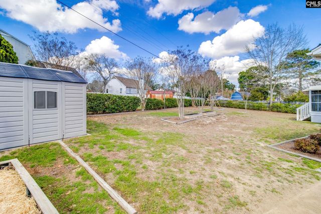 146 Harrington Court, West Columbia, SC 29170