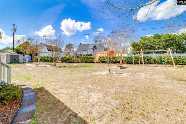 146 Harrington Court, West Columbia, SC 29170