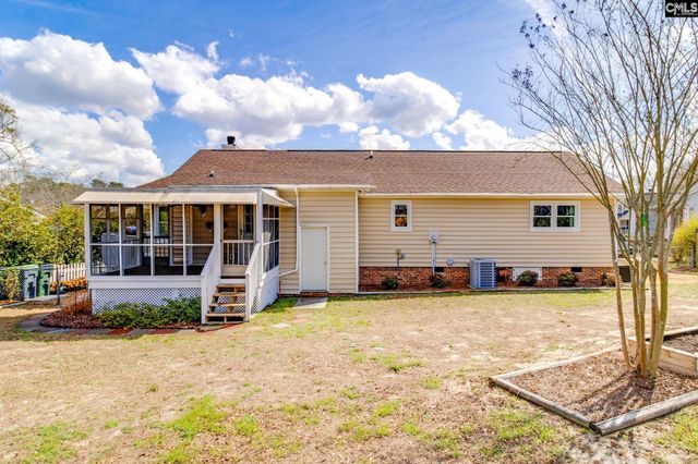 146 Harrington Court, West Columbia, SC 29170