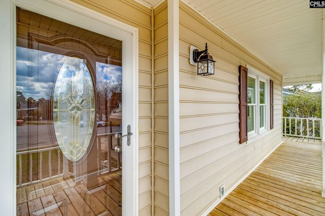 146 Harrington Court, West Columbia, SC 29170