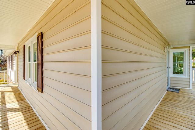 146 Harrington Court, West Columbia, SC 29170