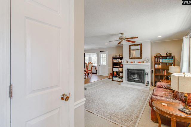 146 Harrington Court, West Columbia, SC 29170