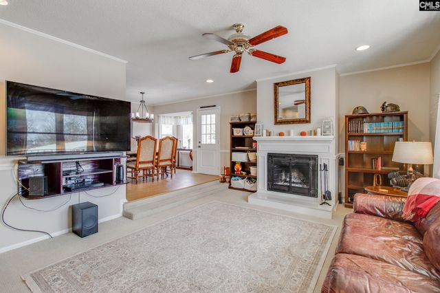 146 Harrington Court, West Columbia, SC 29170