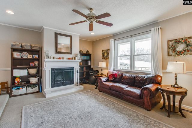 146 Harrington Court, West Columbia, SC 29170