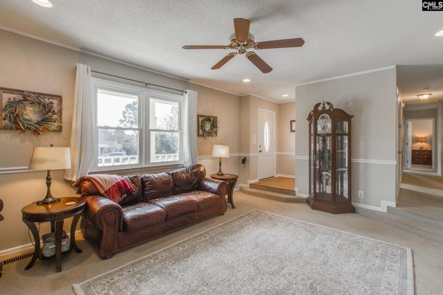 146 Harrington Court, West Columbia, SC 29170