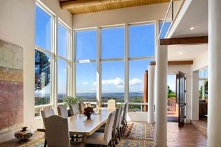 3256 Paseo Del Monte, Santa Fe, NM 87501