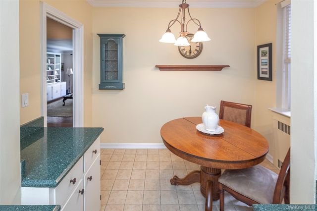 35 Parkview Avenue 1D, Bronxville, NY 10708