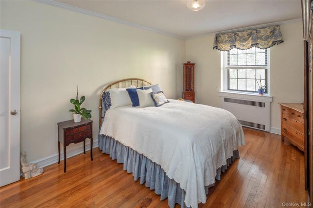 35 Parkview Avenue 1D, Bronxville, NY 10708