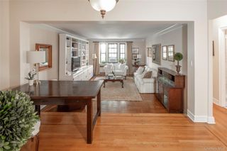 35 Parkview Avenue 1D, Bronxville, NY 10708