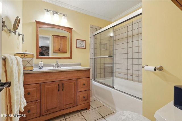 916 Bert Garner Lane, Maryville, TN 37803