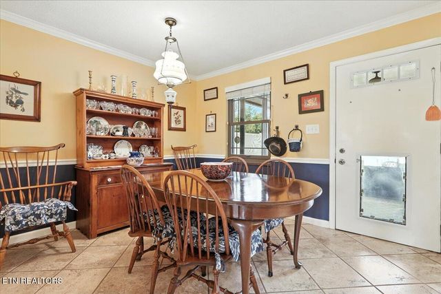 916 Bert Garner Lane, Maryville, TN 37803