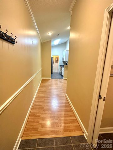 2000 Olde Eastwood Village Boulevard 305, Asheville, NC 28803
