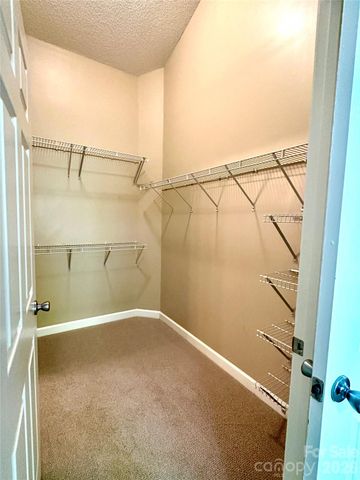2000 Olde Eastwood Village Boulevard 305, Asheville, NC 28803