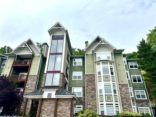 2000 Olde Eastwood Village Boulevard 305, Asheville, NC 28803