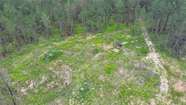 2242 Jug Factory Road, Wetumpka, AL 36093