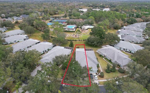 5734 HERONPARK PLACE, Lithia, FL 33547