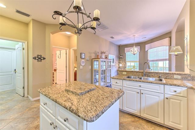 5734 HERONPARK PLACE, Lithia, FL 33547