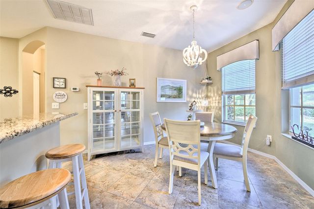 5734 HERONPARK PLACE, Lithia, FL 33547