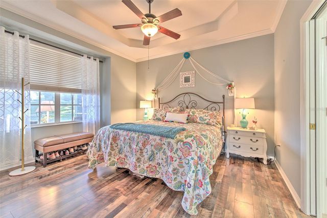 5734 HERONPARK PLACE, Lithia, FL 33547