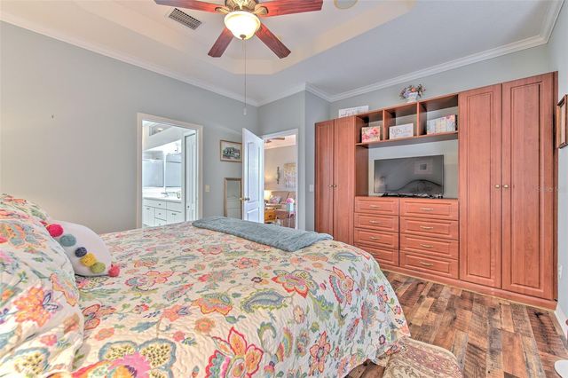 5734 HERONPARK PLACE, Lithia, FL 33547