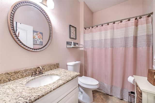 5734 HERONPARK PLACE, Lithia, FL 33547