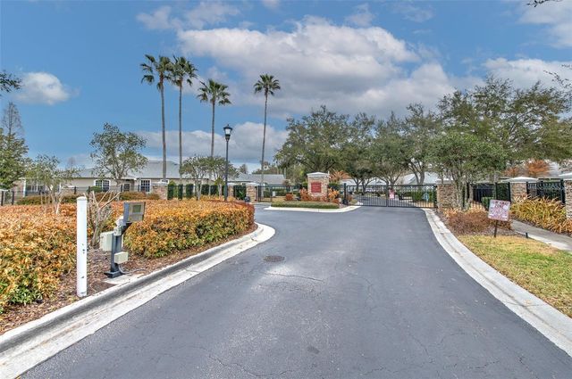 5734 HERONPARK PLACE, Lithia, FL 33547