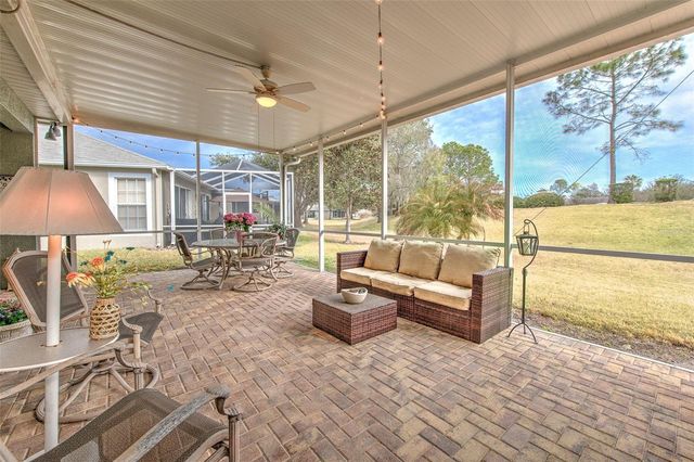 5734 HERONPARK PLACE, Lithia, FL 33547