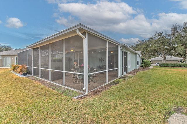 5734 HERONPARK PLACE, Lithia, FL 33547