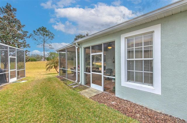 5734 HERONPARK PLACE, Lithia, FL 33547