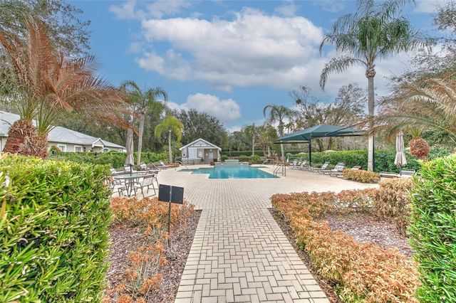 5734 HERONPARK PLACE, Lithia, FL 33547