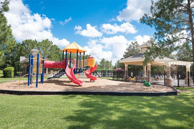 5734 HERONPARK PLACE, Lithia, FL 33547