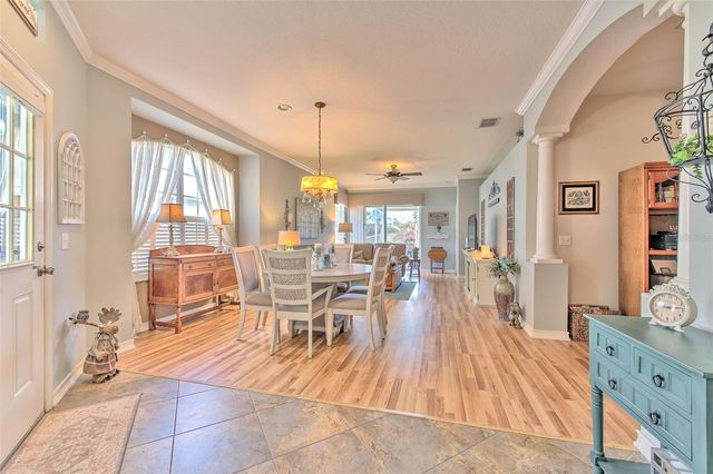 5734 HERONPARK PLACE, Lithia, FL 33547