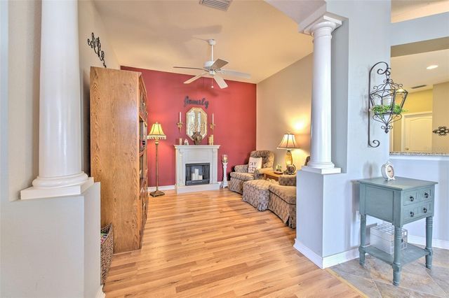 5734 HERONPARK PLACE, Lithia, FL 33547