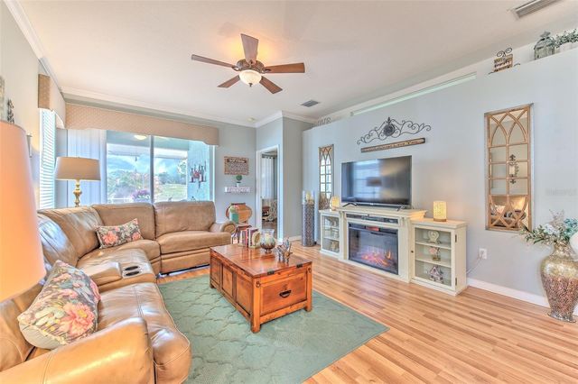 5734 HERONPARK PLACE, Lithia, FL 33547