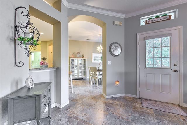 5734 HERONPARK PLACE, Lithia, FL 33547