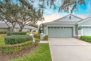 5734 HERONPARK PLACE, Lithia, FL 33547