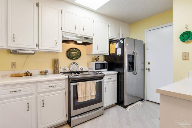 4107 Argenta Way, Pensacola, FL 32504